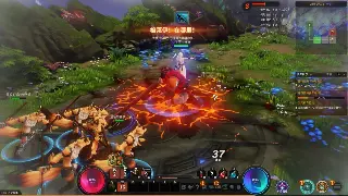 传奇世界隐藏任务大揭秘：探索被遗忘的角落，获取稀有奖励！