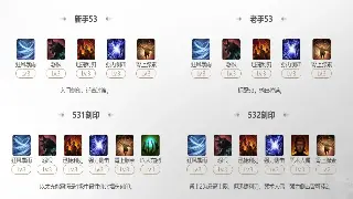 传奇世界新手初期发展攻略：快速升级，称霸一方！