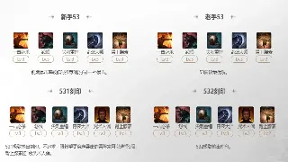 揭秘《传奇世界》被遗忘的角落：隐藏任务触发与奖励深度解析