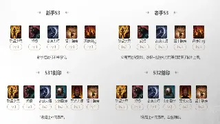 传奇世界新手必备：基础操作指南，助你快速上手称霸玛法大陆！