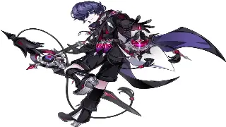 十年传世老玩家吐血心得：游戏体验、升级技巧与避坑指南 poster