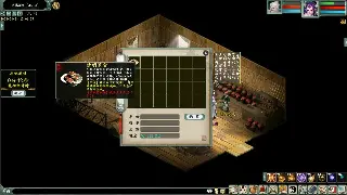 传奇世界活动任务深度解析：助你轻松玩转，快速升级不是梦！