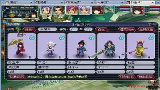 传奇世界活动任务详解：助你快速升级，赢取丰厚奖励！