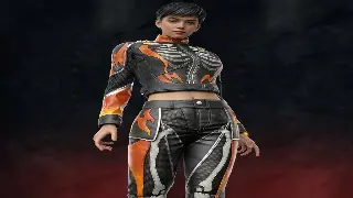 重燃热血！传奇世界老玩家的游戏体验与极品装备分享 poster