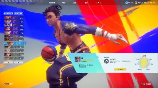 我的传奇世界故事：十年热血，兄弟情深，回忆满满！