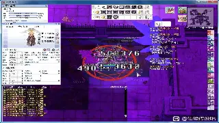 难忘传世岁月：一位老玩家的沙城故事与升级之路