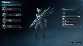 铁血荣耀！传世巅峰对决：谁将问鼎沙城之巅？