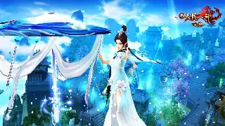 老玩家才知道的秘密！传奇世界那些藏到地底的隐藏任务大揭秘！