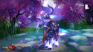 告别千篇一律！独家揭秘：2024《传奇世界私服》最新玩法潮流与避坑指南！