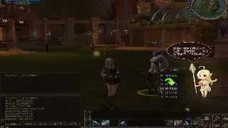 传奇世界私服生存法则：老司机带你避坑，装备爆率飙升秘籍！