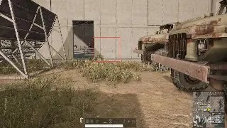 老玩家才知道的秘密：《传奇世界》隐藏任务大揭秘，错过血亏！