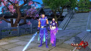 热血再燃！传奇世界官方赛事震撼来袭，谁将问鼎中州之巅？