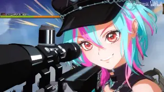 初入传奇世界：新手必看基础操作指南，助你快速上手！