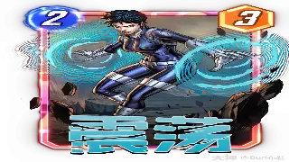 传奇世界赛事燃情落幕：荣耀加冕，战术复盘与未来展望