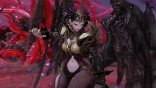 传奇世界：老玩家血泪史！别再走弯路了，这些技巧让你少奋斗十年！