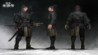 传奇世界新手初期发展攻略：从零开始打造你的传奇之路