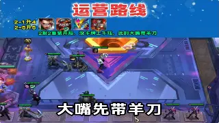 传奇世界私服：骨灰级玩家吐血推荐，这几个版本让你重燃青春！