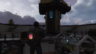 《传奇世界》萌新速成班：告别迷茫，玩转基础操作！