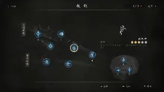 老玩家泪目！传奇世界打金十年，我的酸甜苦辣史诗！