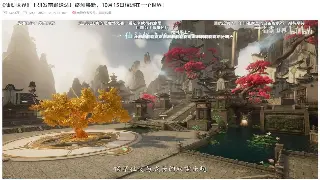 传世老玩家才知道的秘密：那些年我们错过的隐藏任务！