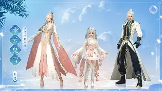 热血重燃：传奇世界私服新纪元，无限可能等你探索