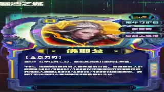 告别无聊刷怪！《传奇世界》活动任务全攻略，教你轻松拿奖励！