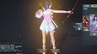 重拾玛法大陆的激情：我的《传奇世界》游戏体验分享