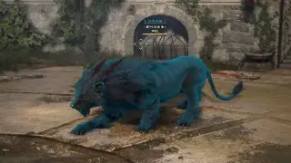 《传奇世界》老玩家深夜emo：激情不再？聊聊那些年的通宵回忆！