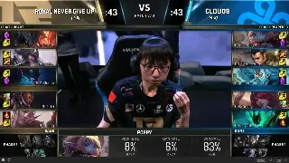 重燃青春！传奇世界私服最新资讯：爆率翻倍，福利拿到手软！