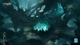 传世老玩家的肺腑之言：这些年踩过的坑，你别再踩了！