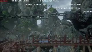 传世私服激情再燃：骨灰级玩家带你重温当年热血，找回最初的感动！