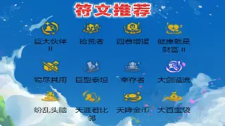 别再傻傻跑环了！传世活动任务全攻略：效率刷经验，轻松拿奖励