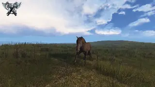 告别迷路！传奇世界菜鸟生存指南：基础操作一键精通，速成老司机！