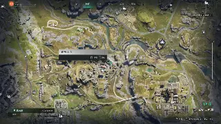 告别菜鸟：《传奇世界》基础操作全攻略，助你光速上手！