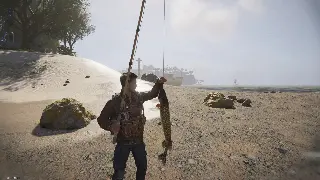 激情燃爆！传奇世界巅峰赛落幕，大神操作亮瞎眼，谁是最终王者？