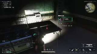 传奇世界赛事大爆炸：谁才是中州霸主？万元现金等你来战！