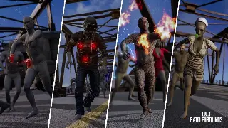 那些年，我们在传世里一起追过的BOSS和傻X事儿