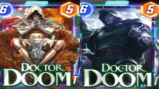 传世老玩家的深夜碎碎念：那些年，我们一起熬过的沙巴克与秘密