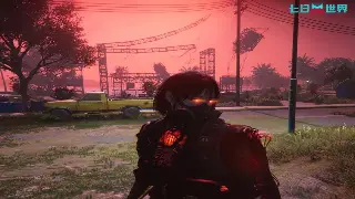 老司机血泪史：传世不死鸟，平民玩家也能秀翻天！