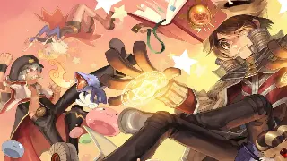 传奇世界老玩家的自白：那些年，我们一起追过的BOSS，一起挖过的矿！