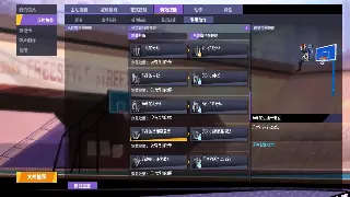 老玩家吐槽：传世打金的那些年，爆率玄学与激情燃烧的岁月！