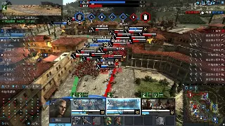 传世新手福音：前期资源滚雪球，让你快速摆脱菜鸟标签！