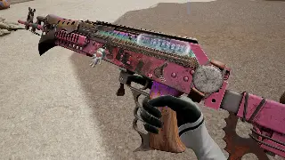 传世私服风云再起：骨灰级玩家带你重燃激情，避坑指南大放送！