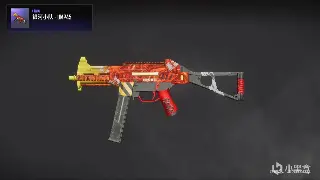 告别枯燥刷怪！传世活动任务大盘点：这些奖励你绝对不能错过！