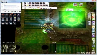 那些年，我们在传世一起挖矿的日子：泪水与兄弟情的交织