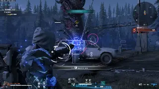 传世手游赛事风云突变！神秘黑马逆袭夺冠，背后原因竟是…