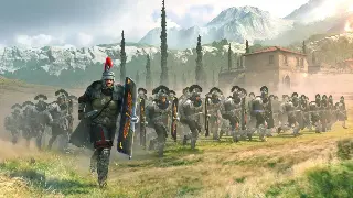 十年老玩家含泪告白：传奇世界最让我上瘾的，竟是这些瞬间！