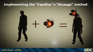 老玩家吐血力荐：传奇世界手游，这几个坑你绝对要避开！