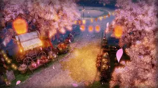 那年传世，我们一起蹲点尸王殿：一段回不去的青春记忆