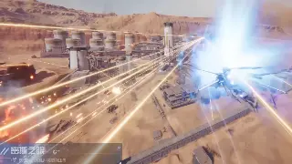 还在为传世起步发愁？老司机带你飞！初期发展保姆级攻略